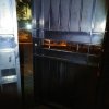 dia 28 de Julho de 2020 5.08